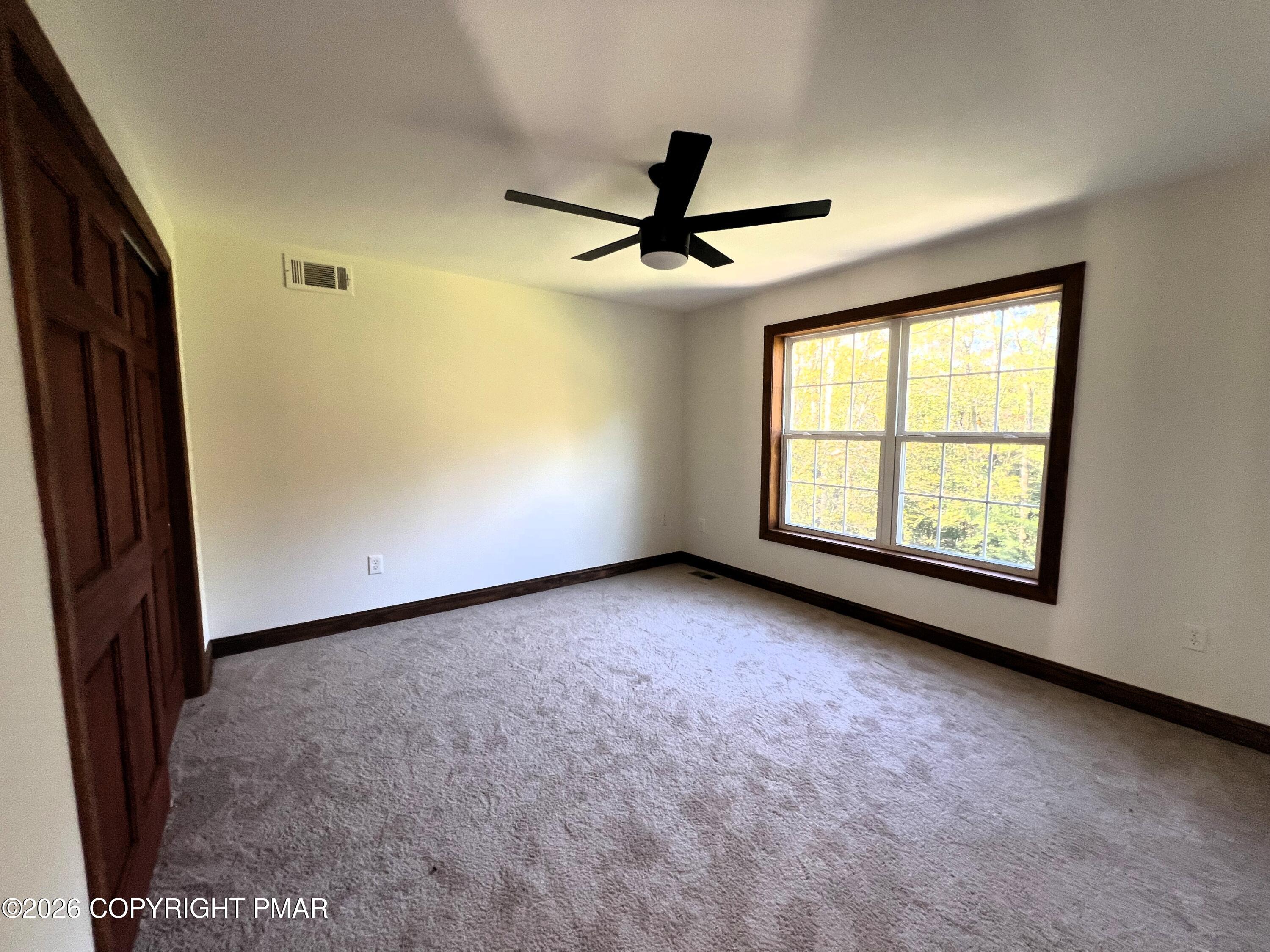 129 Doria Drive Property Photo 26
