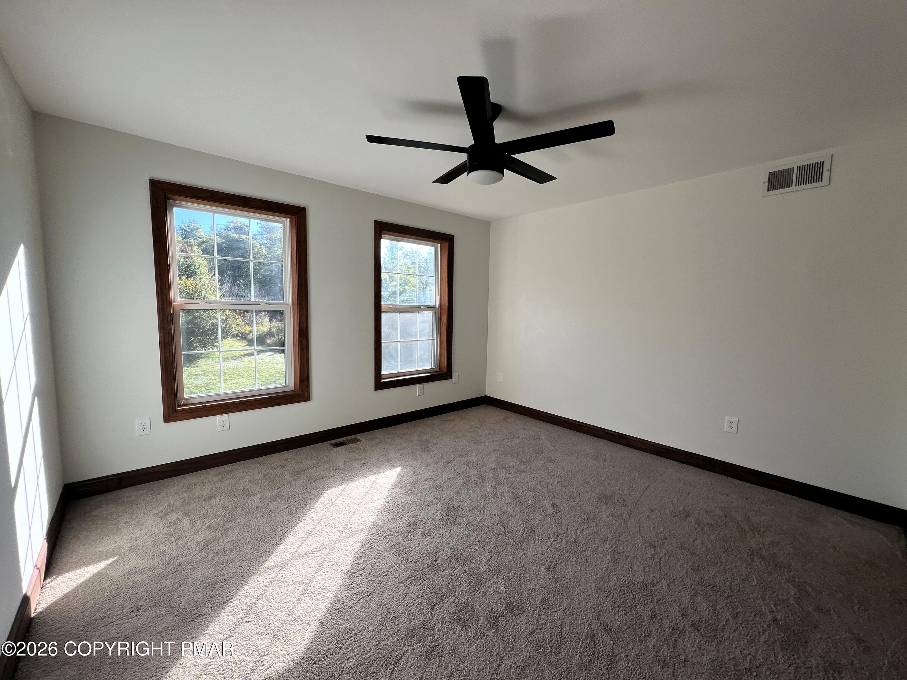 129 Doria Drive Property Photo 28