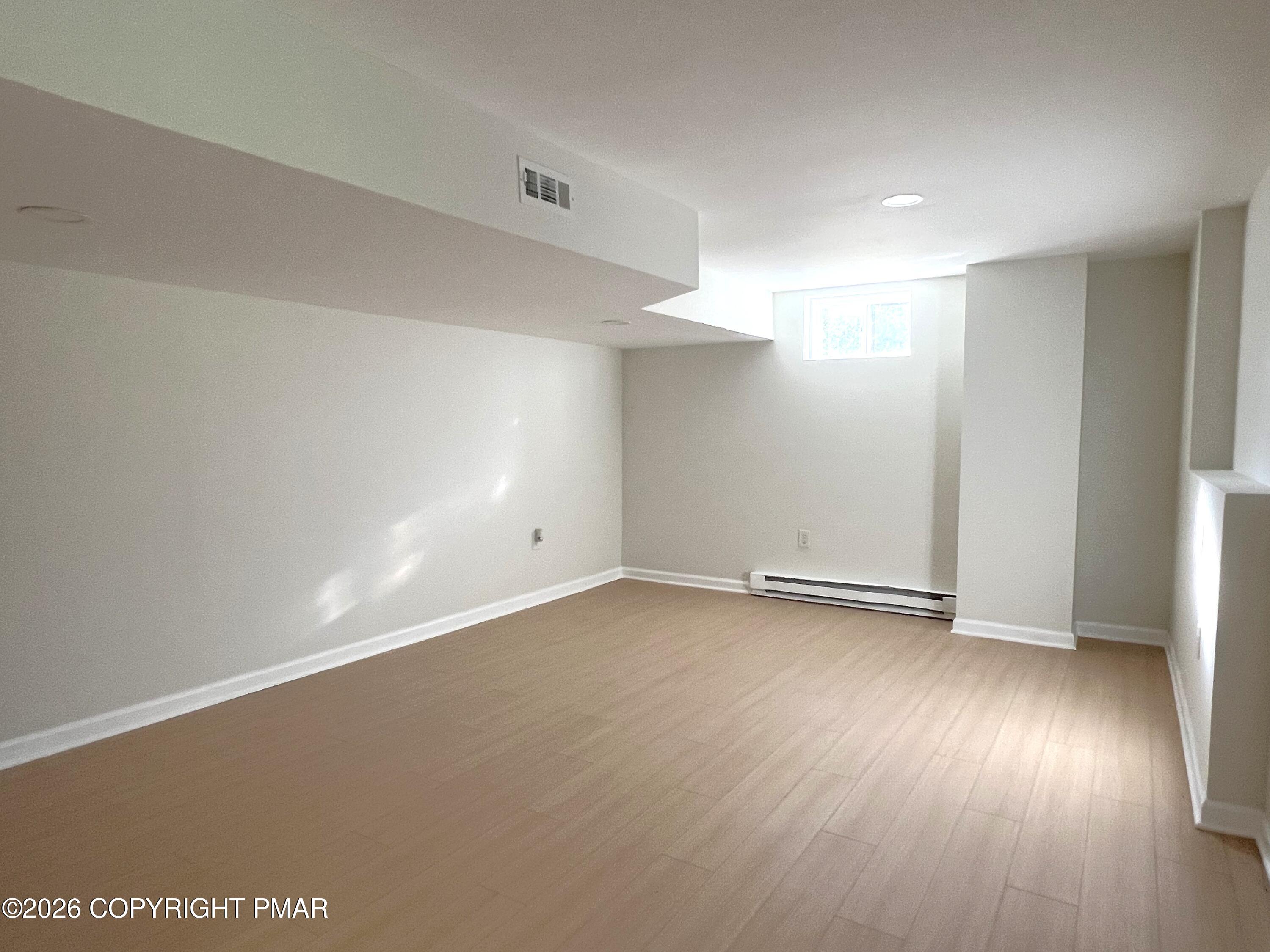 129 Doria Drive Property Photo 30