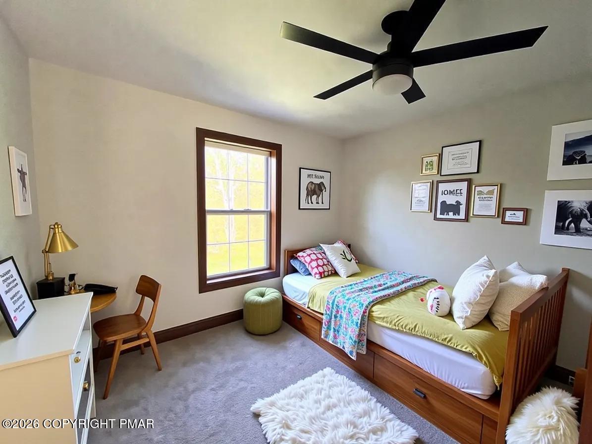 129 Doria Drive Property Photo 31