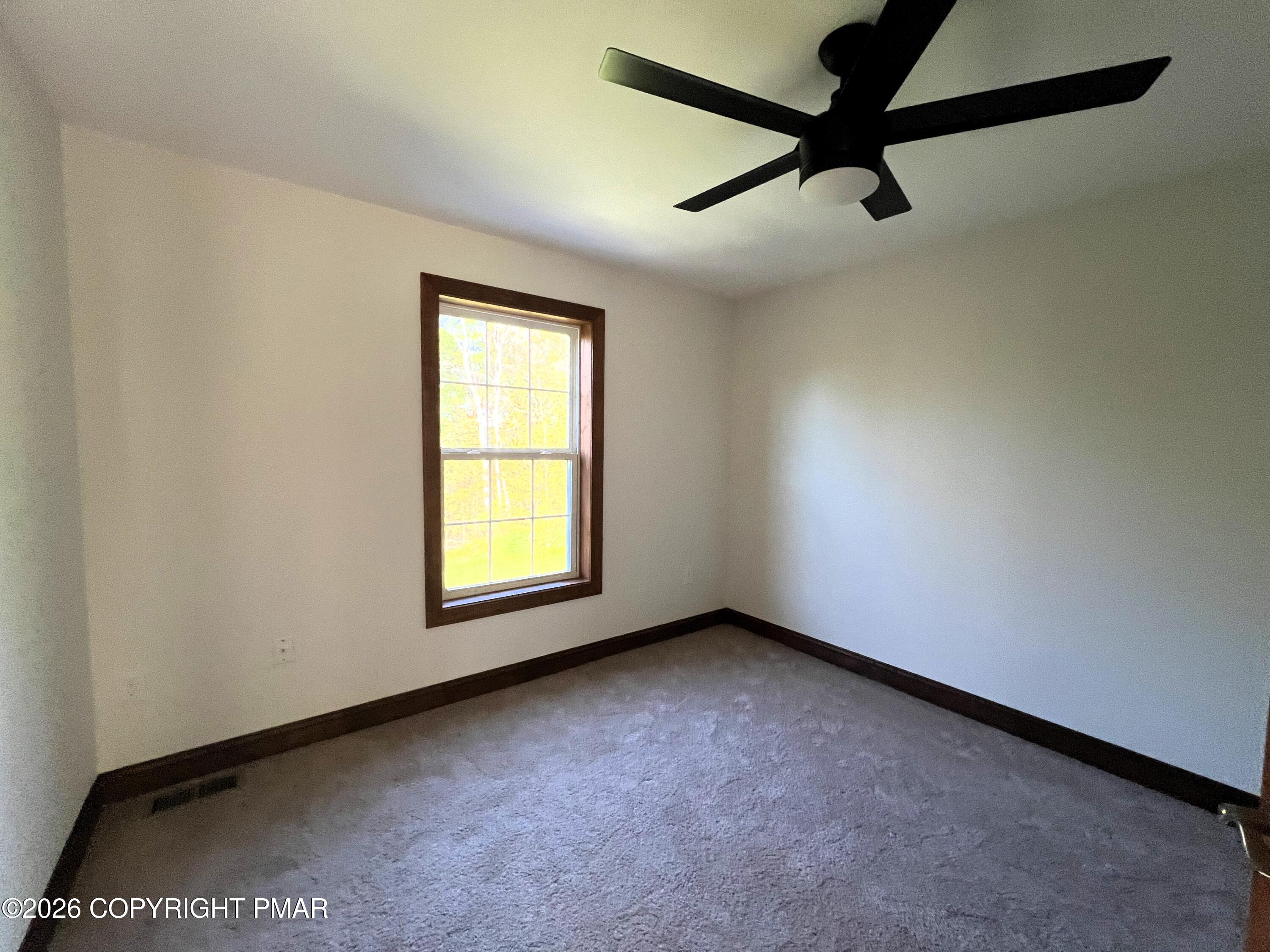 129 Doria Drive Property Photo 32