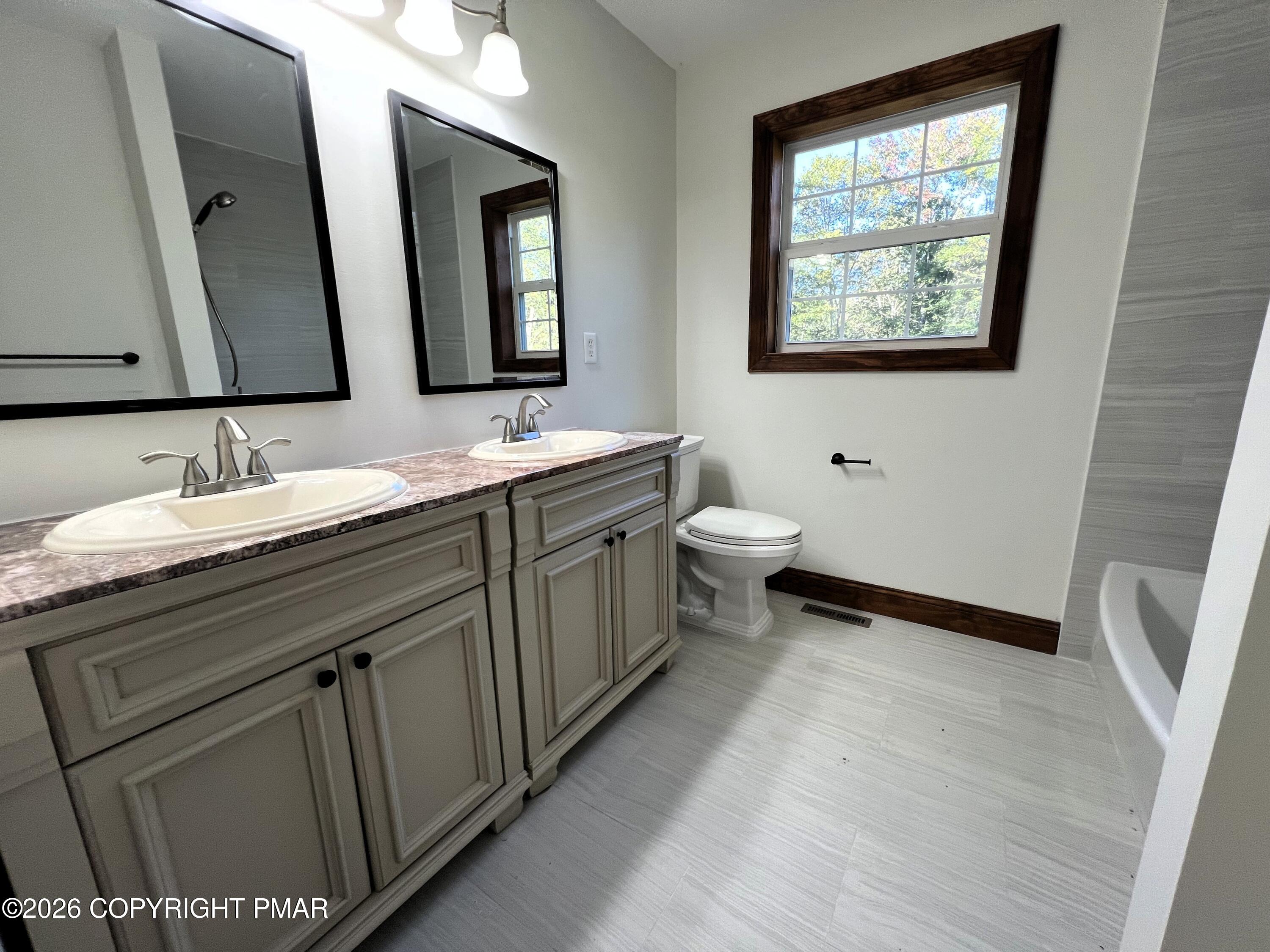 129 Doria Drive Property Photo 33