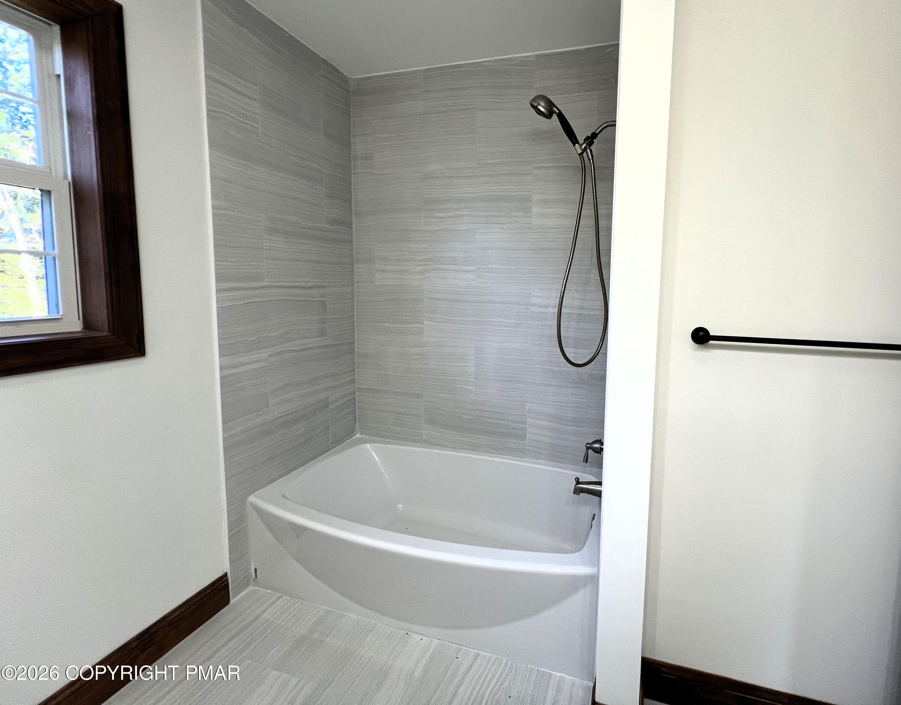 129 Doria Drive Property Photo 34