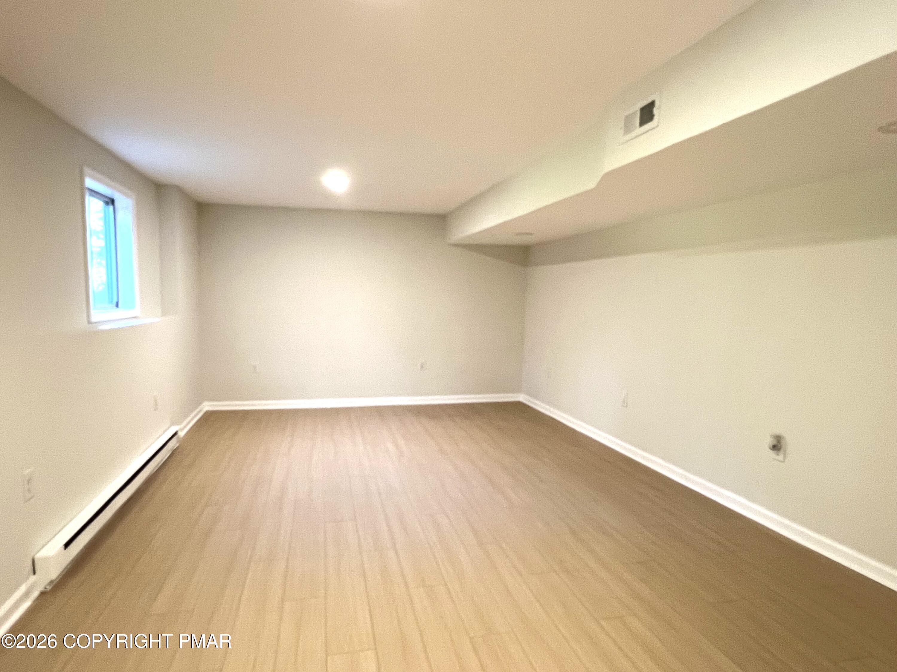 129 Doria Drive Property Photo 36
