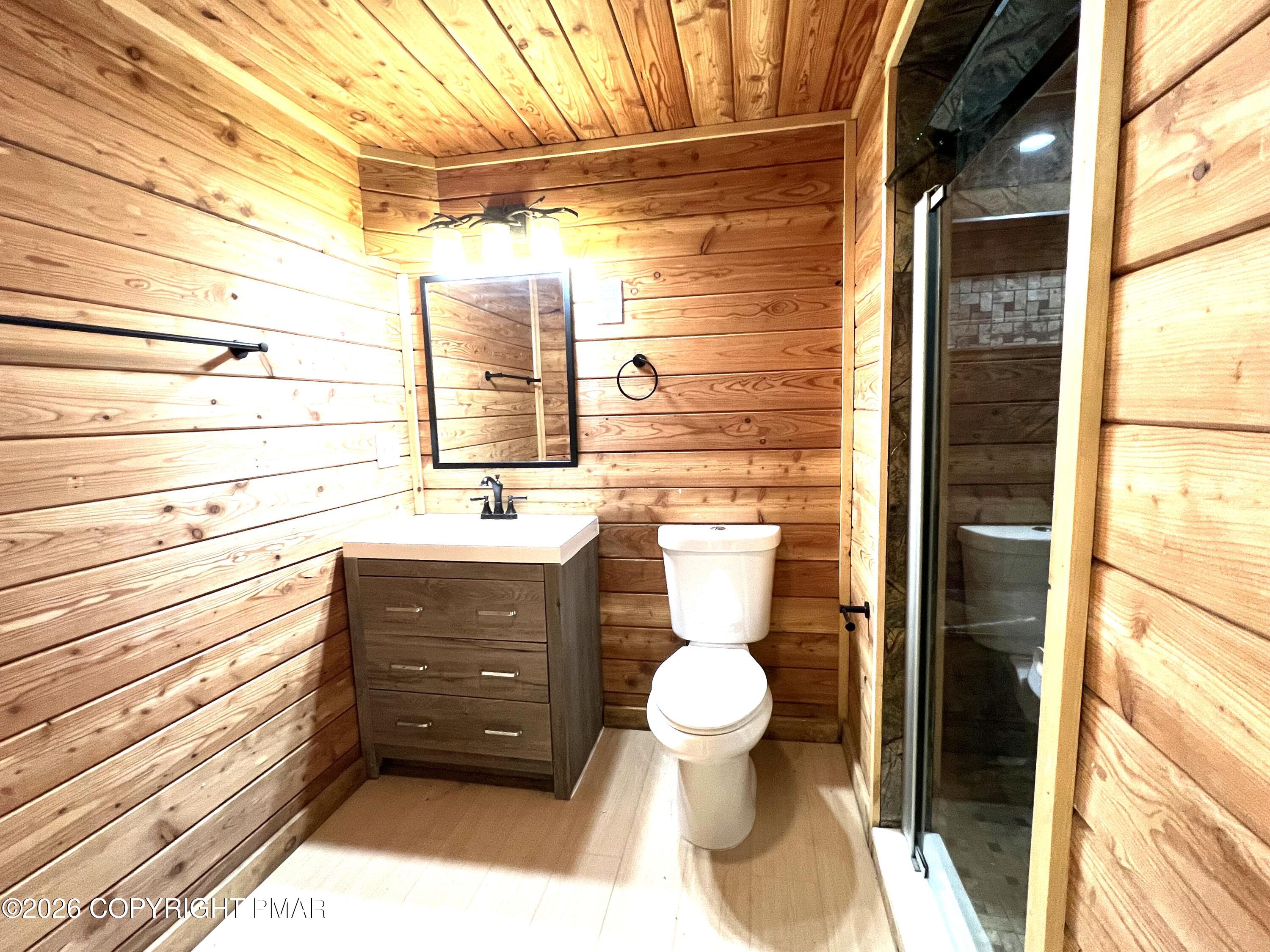 129 Doria Drive Property Photo 37
