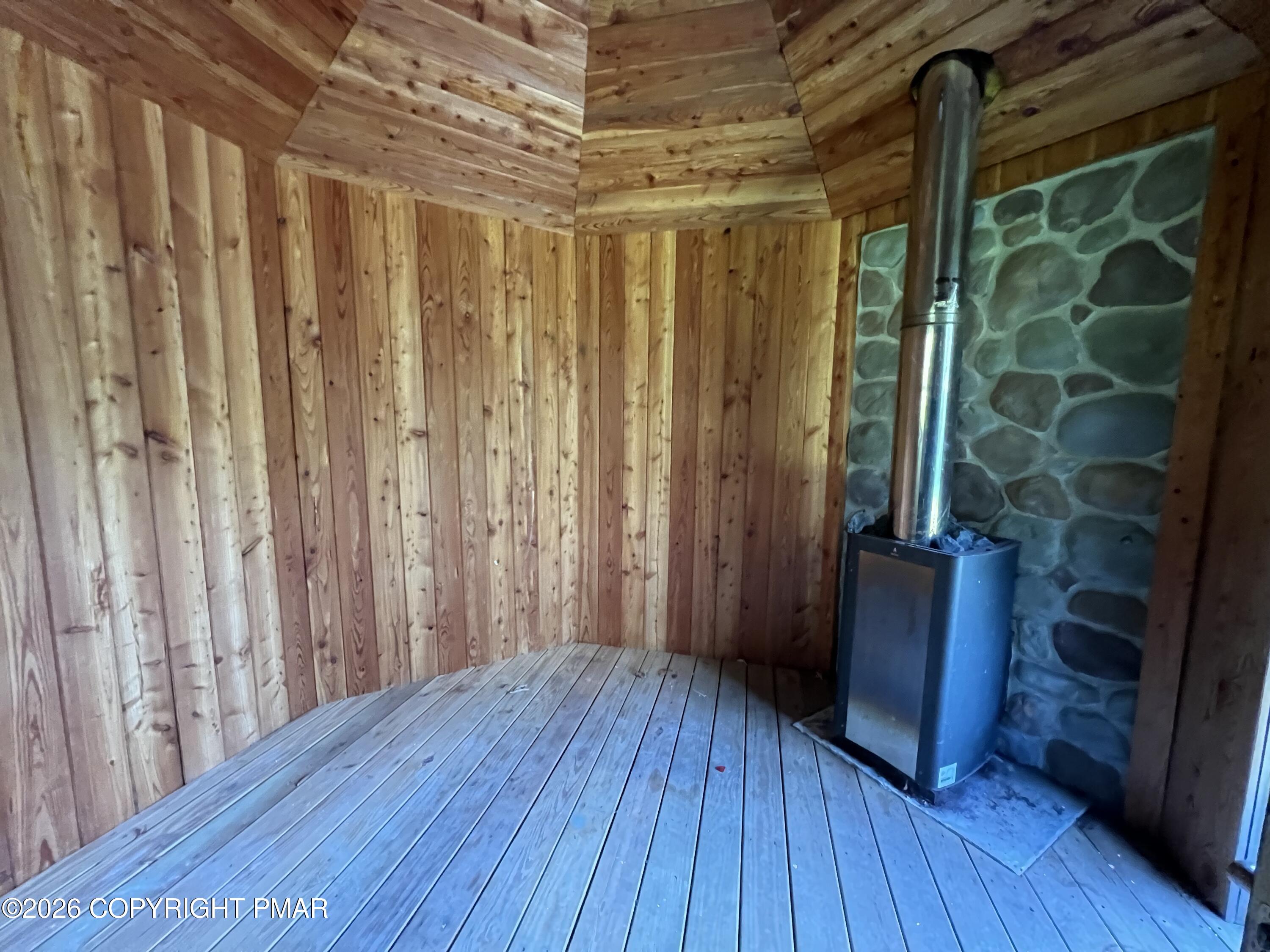 129 Doria Drive Property Photo 38