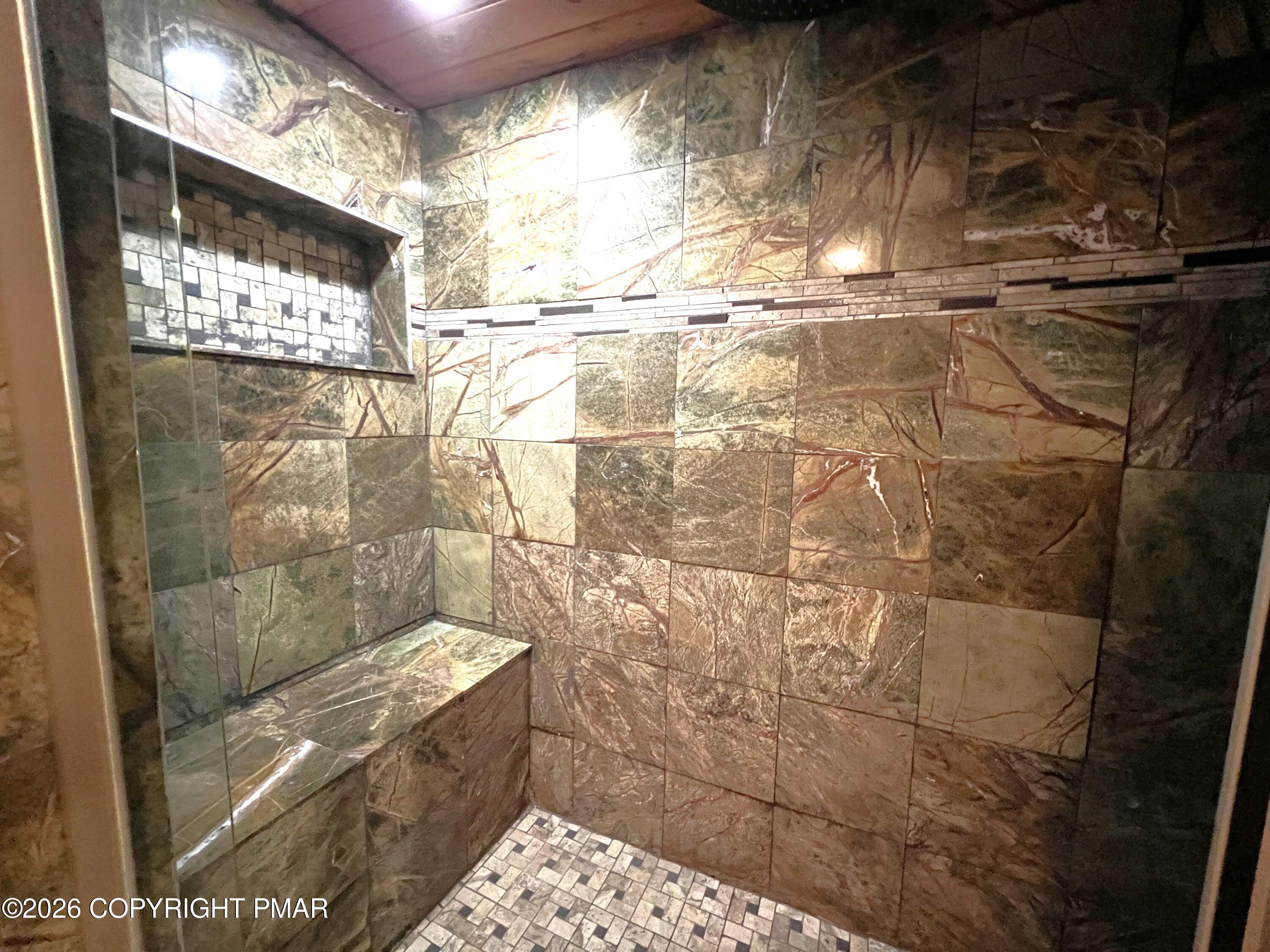 129 Doria Drive Property Photo 39