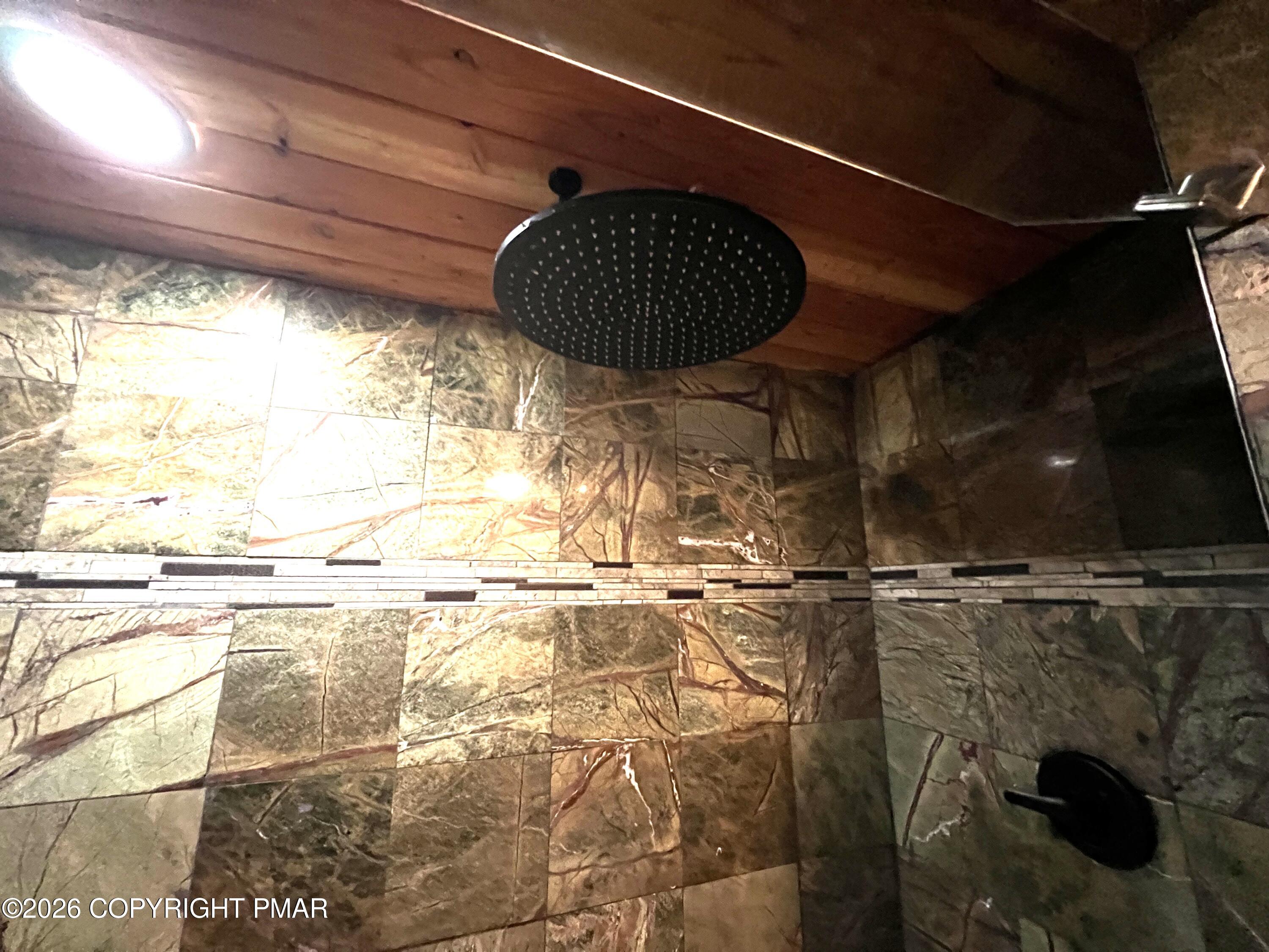 129 Doria Drive Property Photo 40