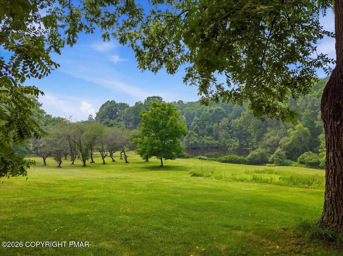 3381 Turkey Hill Road Property Photo 3