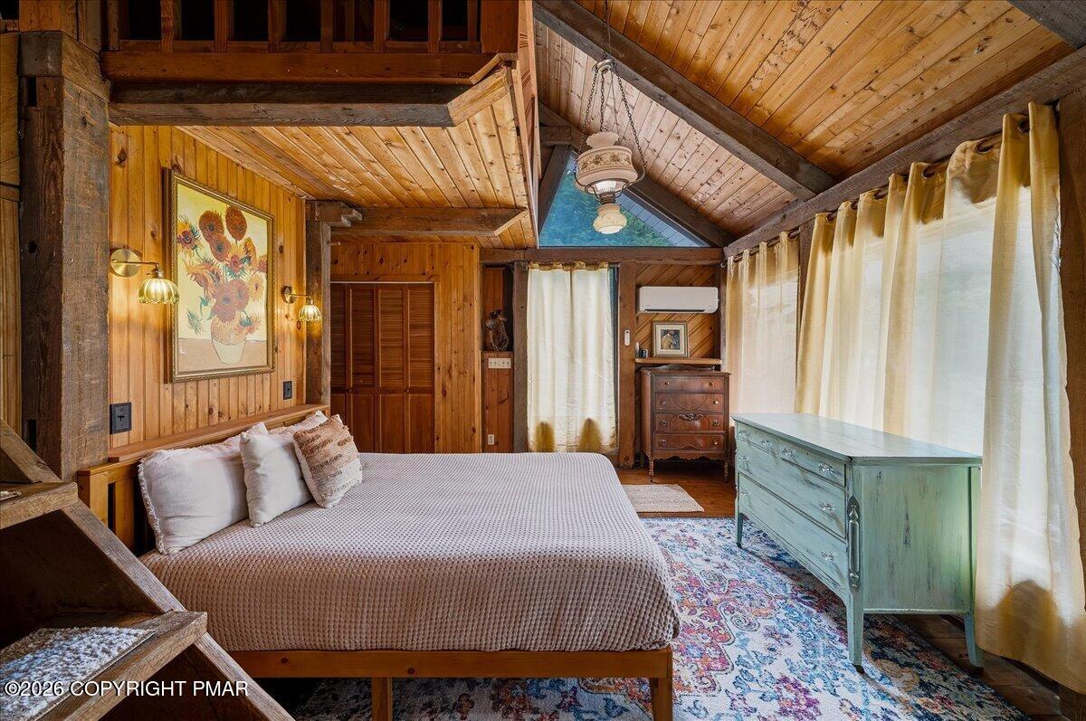 3381 Turkey Hill Road Property Photo 5