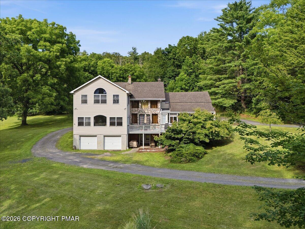 3381 Turkey Hill Road Property Photo 6