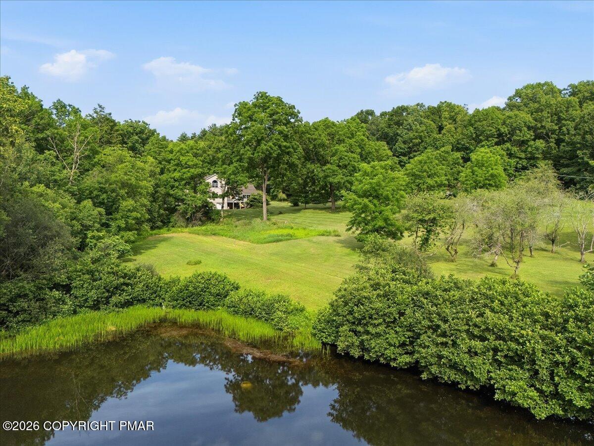 3381 Turkey Hill Road Property Photo 7