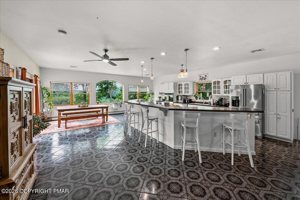 3381 Turkey Hill Road Property Photo 10