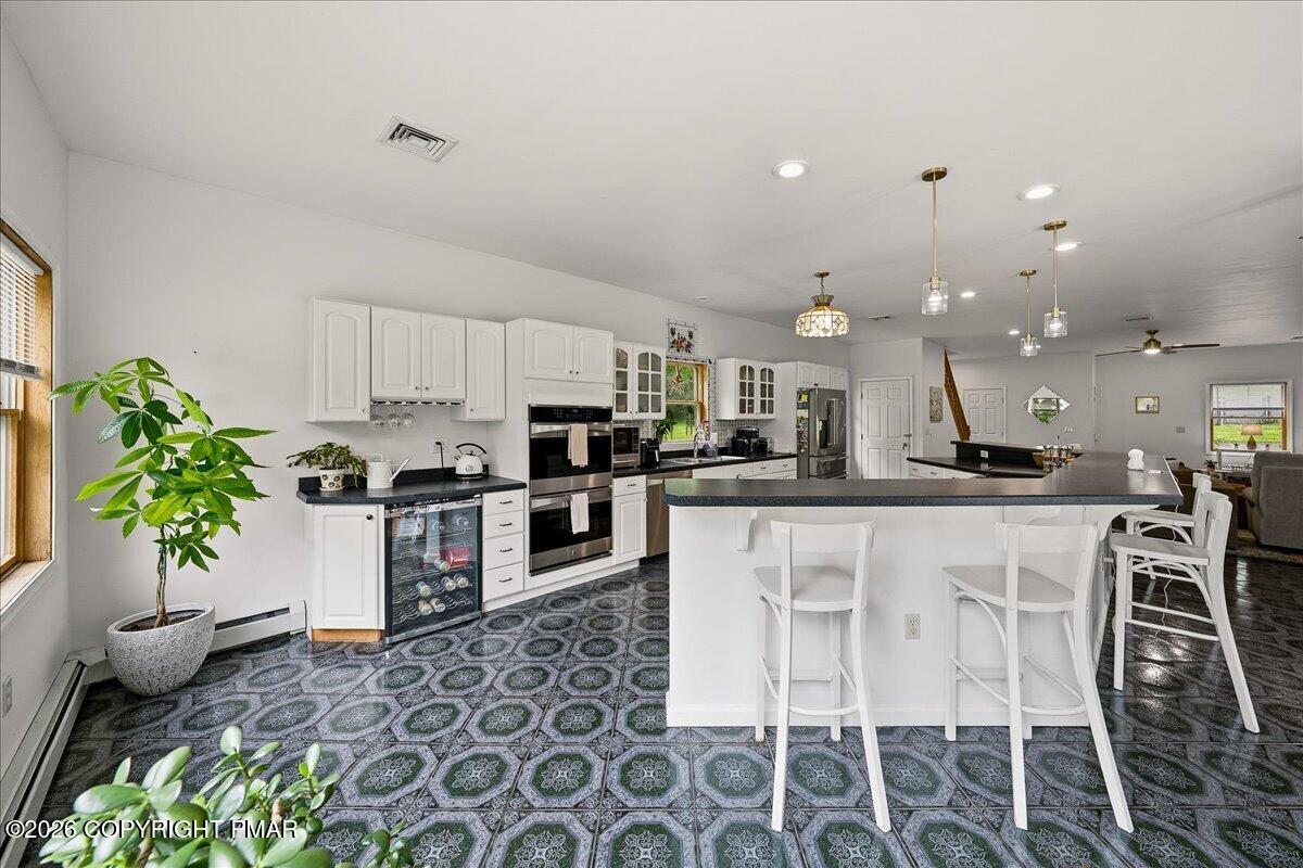 3381 Turkey Hill Road Property Photo 11