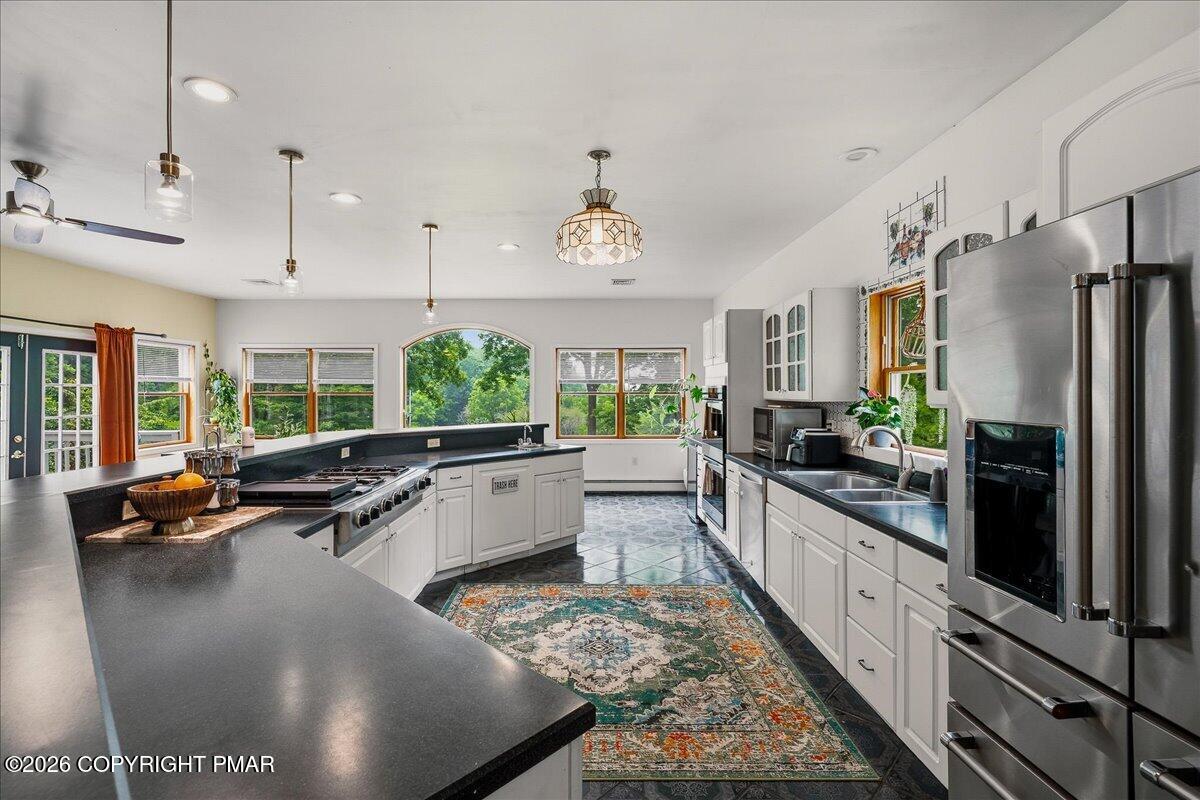 3381 Turkey Hill Road Property Photo 12