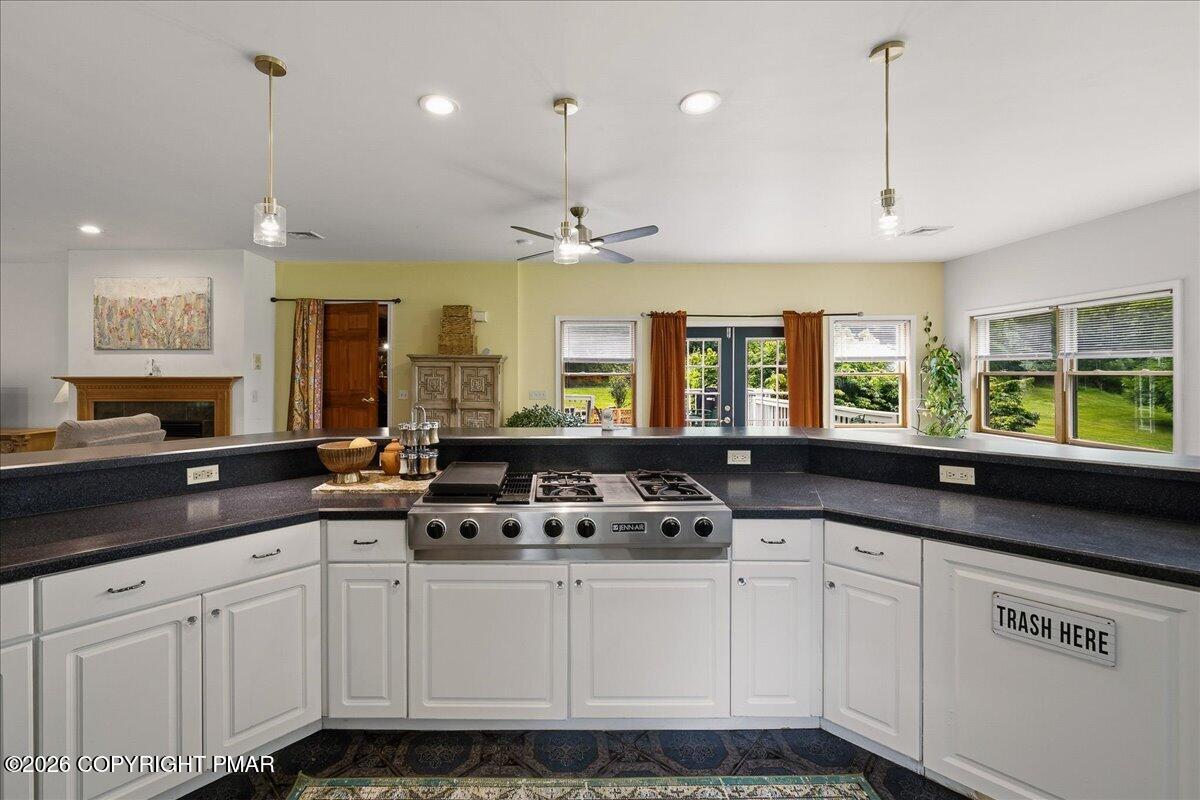 3381 Turkey Hill Road Property Photo 13