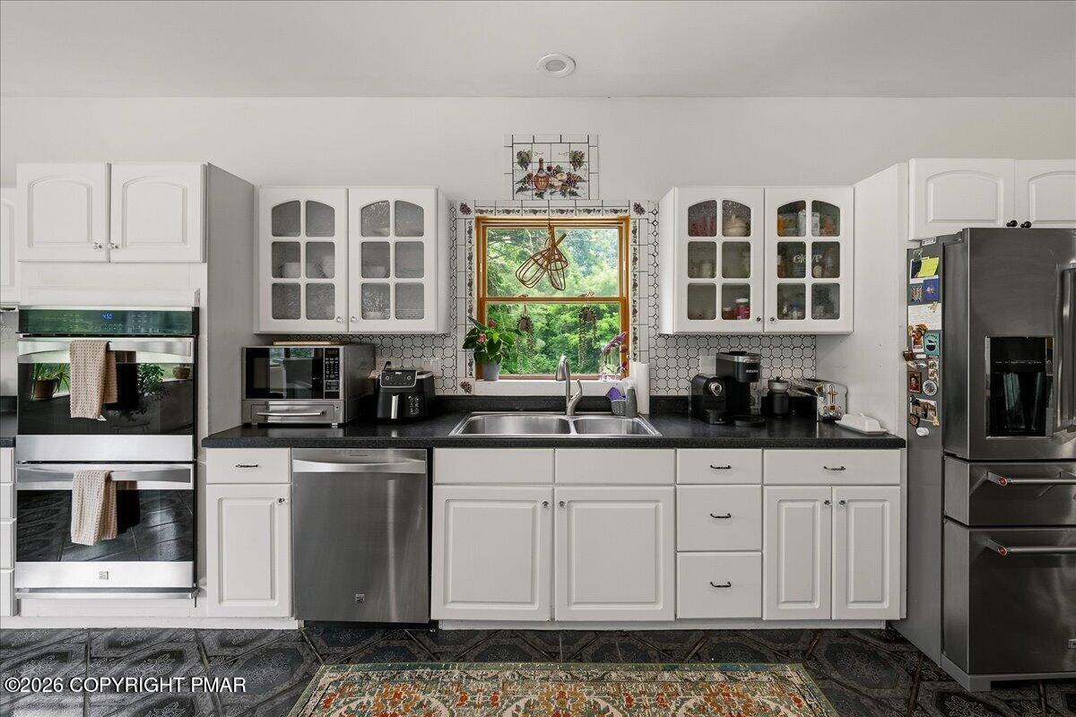 3381 Turkey Hill Road Property Photo 14