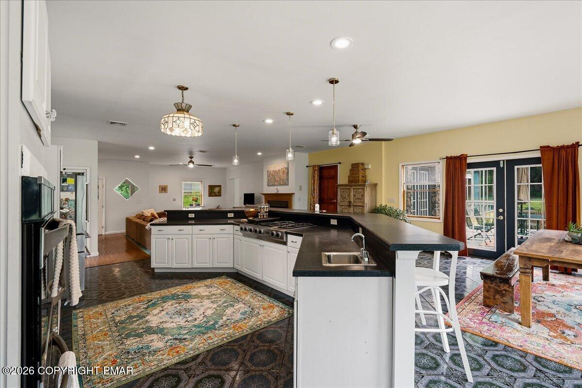 3381 Turkey Hill Road Property Photo 15