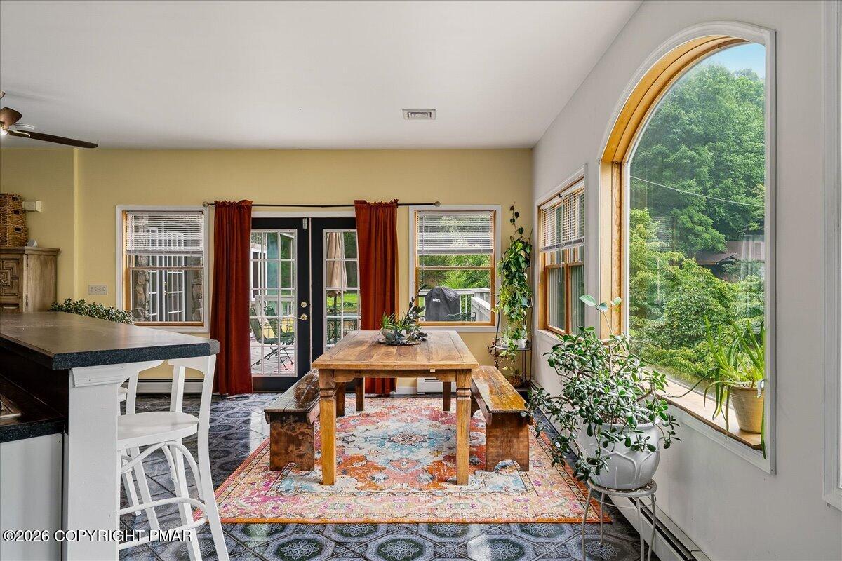 3381 Turkey Hill Road Property Photo 16