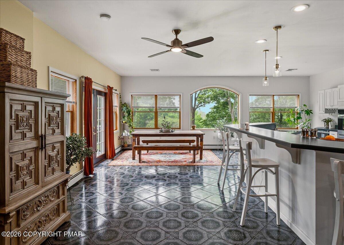 3381 Turkey Hill Road Property Photo 17