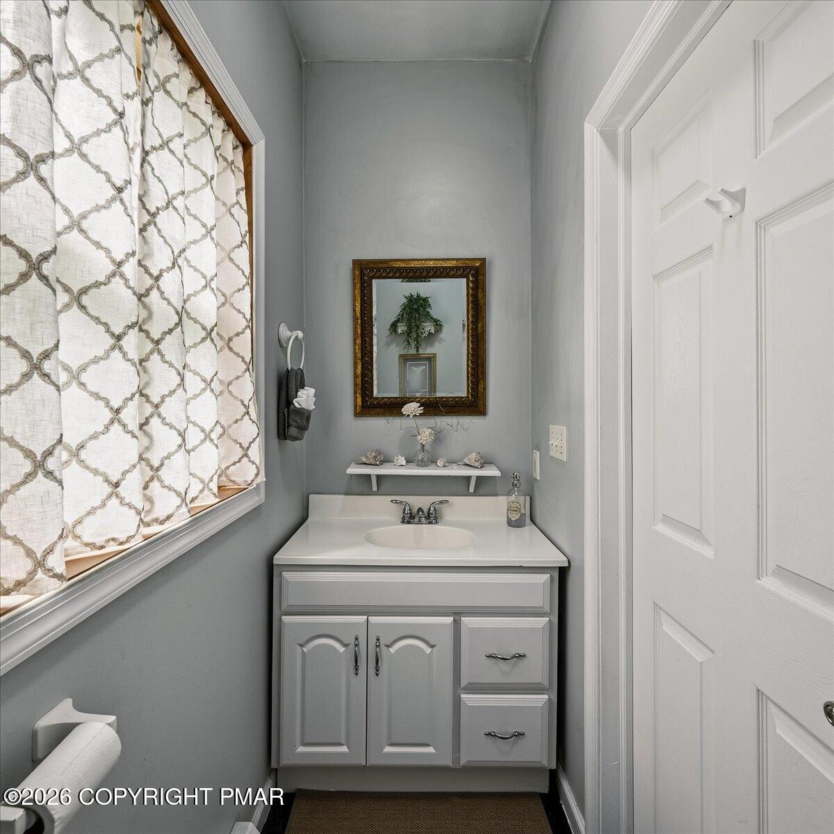 3381 Turkey Hill Road Property Photo 18