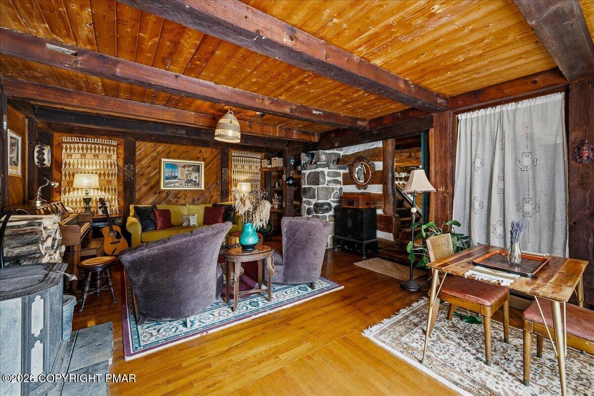 3381 Turkey Hill Road Property Photo 19