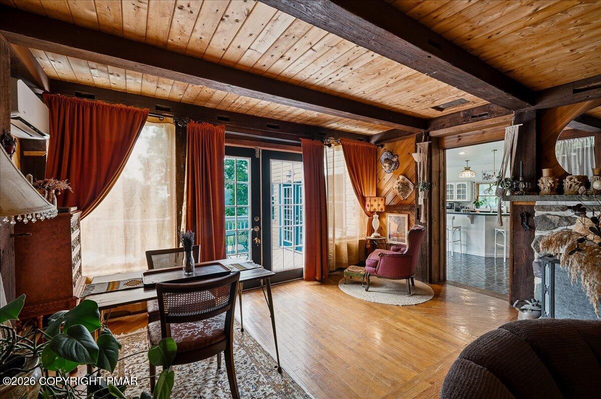 3381 Turkey Hill Road Property Photo 20