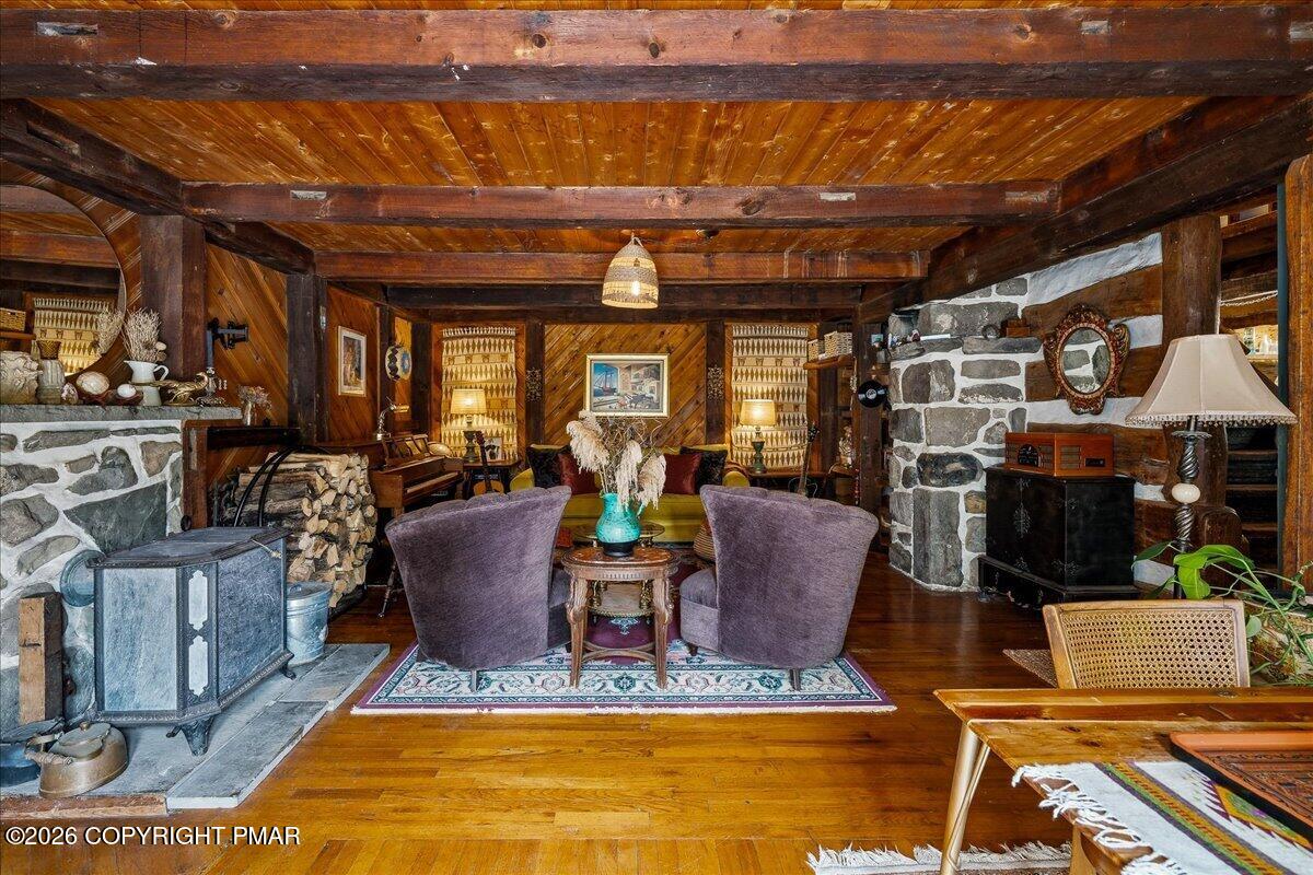 3381 Turkey Hill Road Property Photo 21