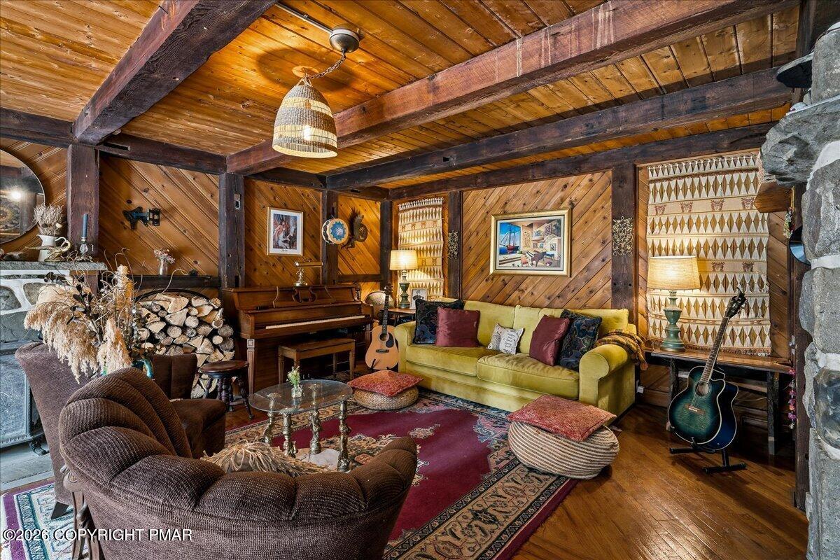 3381 Turkey Hill Road Property Photo 22