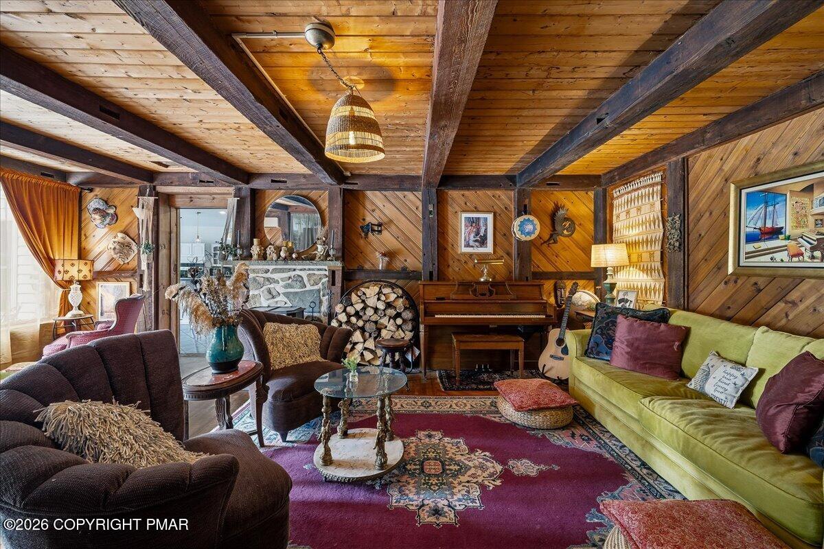 3381 Turkey Hill Road Property Photo 23