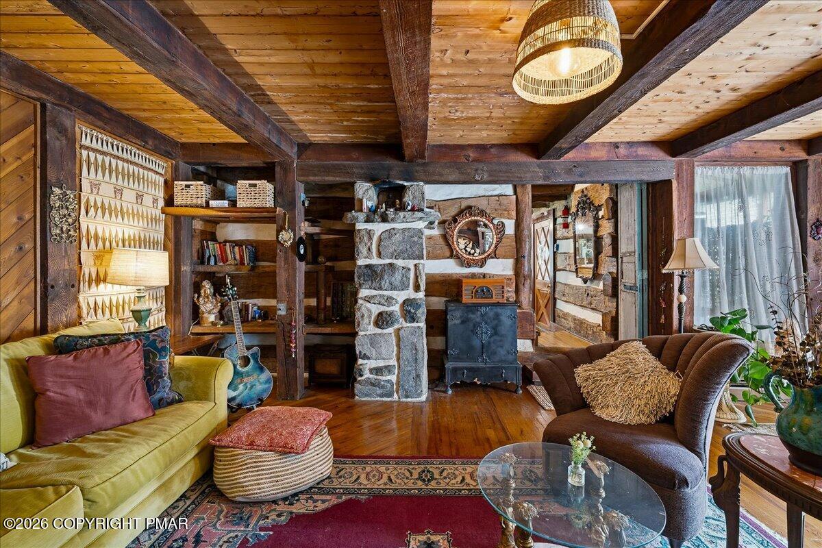 3381 Turkey Hill Road Property Photo 24