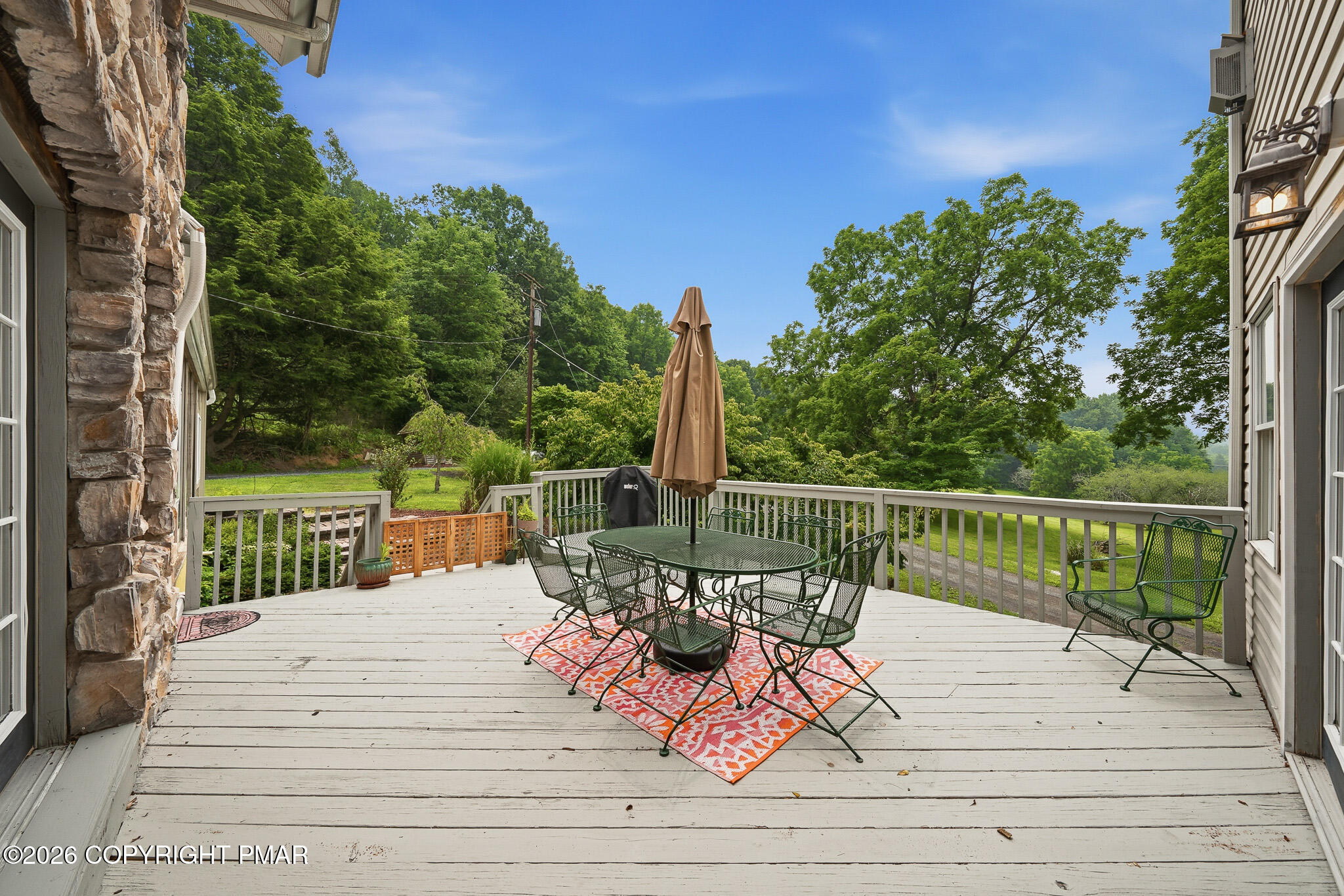 3381 Turkey Hill Road Property Photo 25