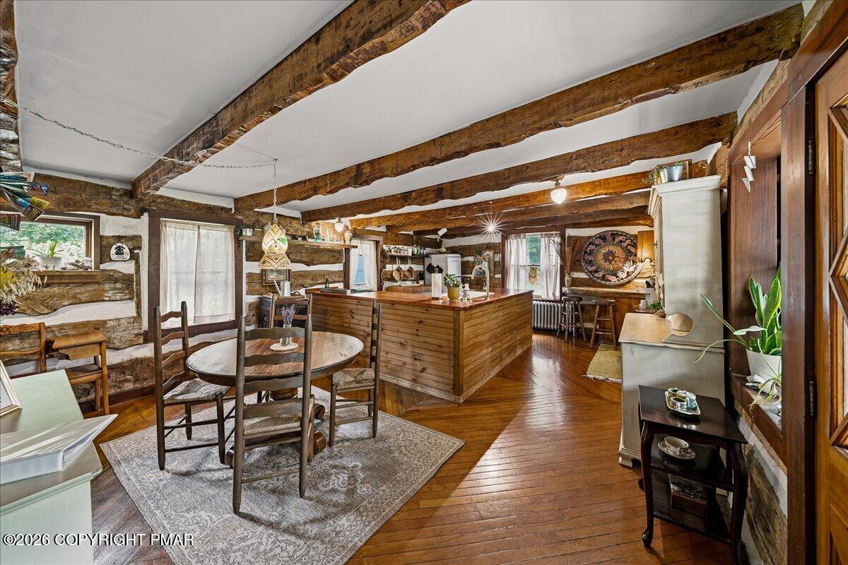 3381 Turkey Hill Road Property Photo 26