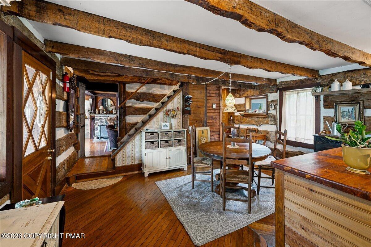 3381 Turkey Hill Road Property Photo 27