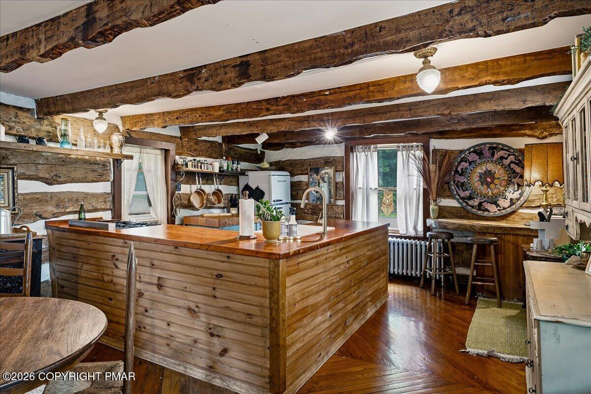 3381 Turkey Hill Road Property Photo 28