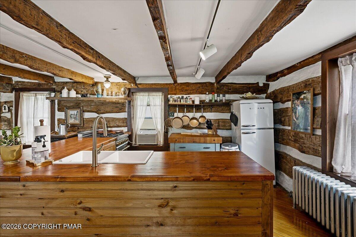 3381 Turkey Hill Road Property Photo 29