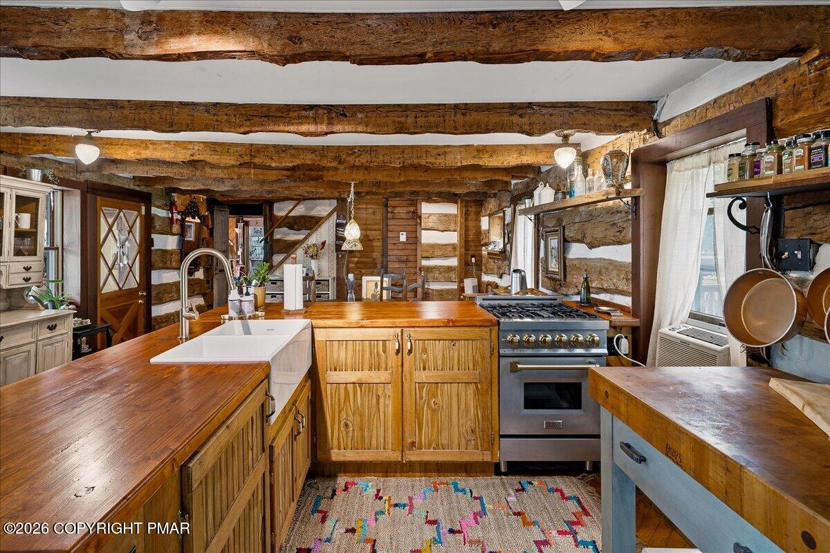 3381 Turkey Hill Road Property Photo 30
