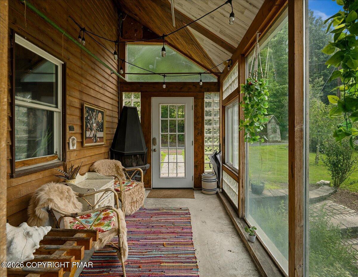3381 Turkey Hill Road Property Photo 31