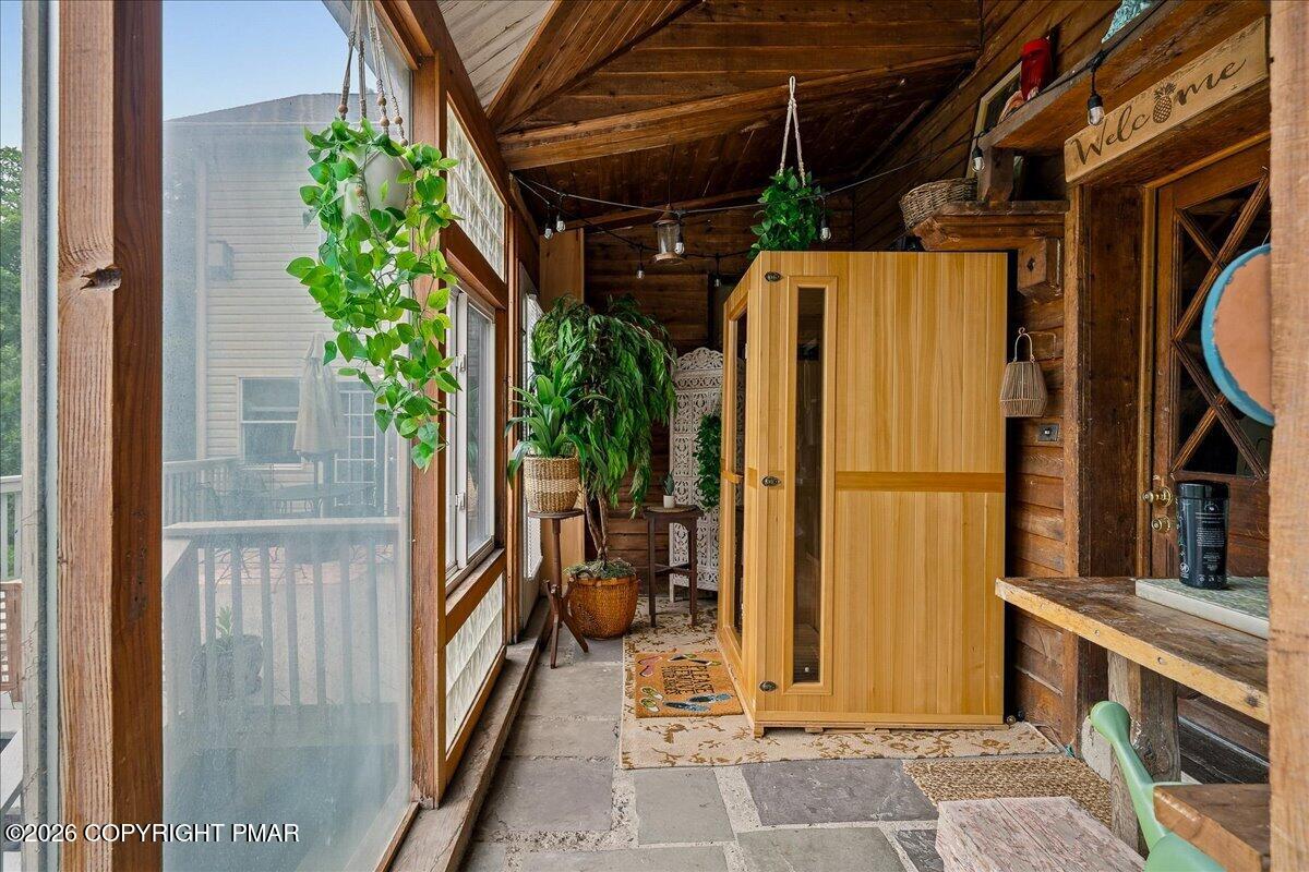 3381 Turkey Hill Road Property Photo 32