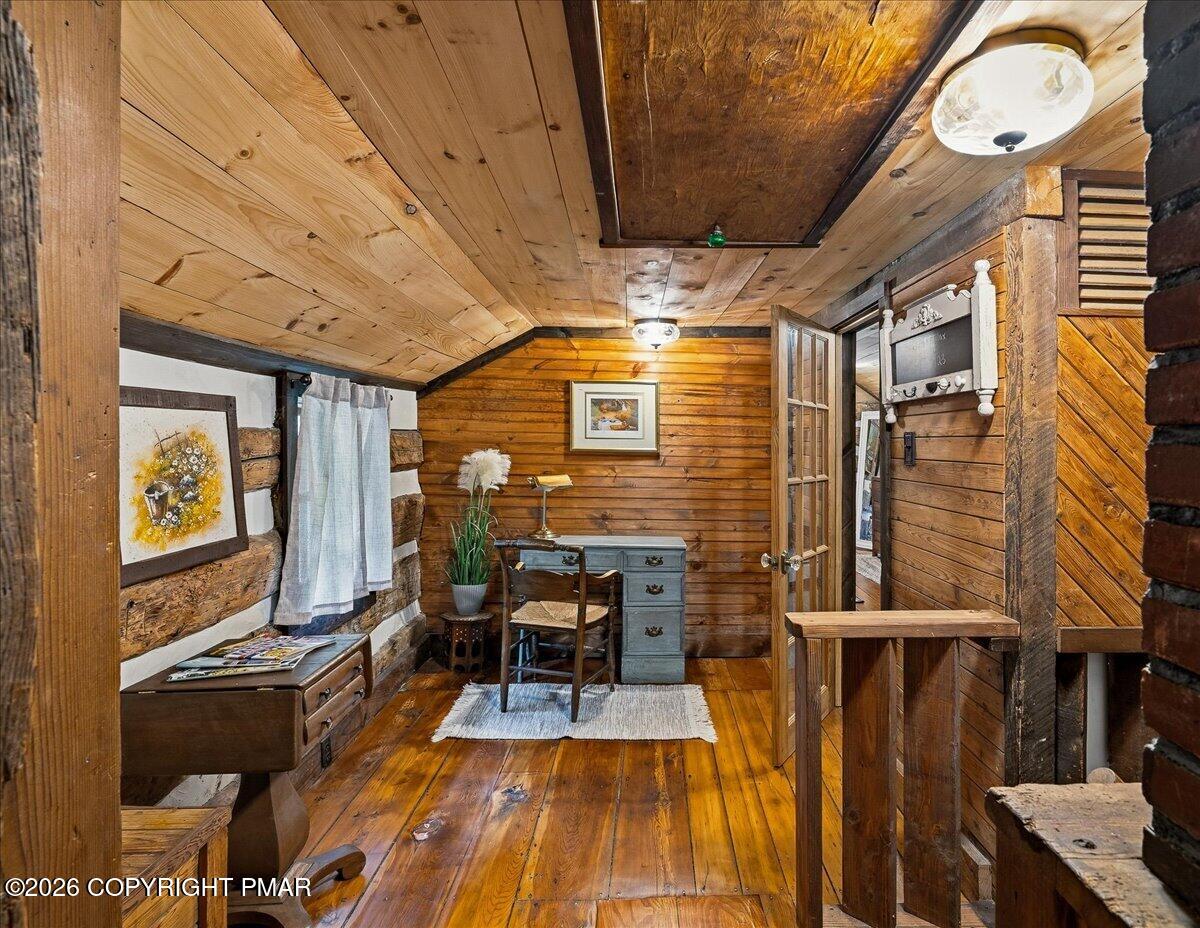 3381 Turkey Hill Road Property Photo 33