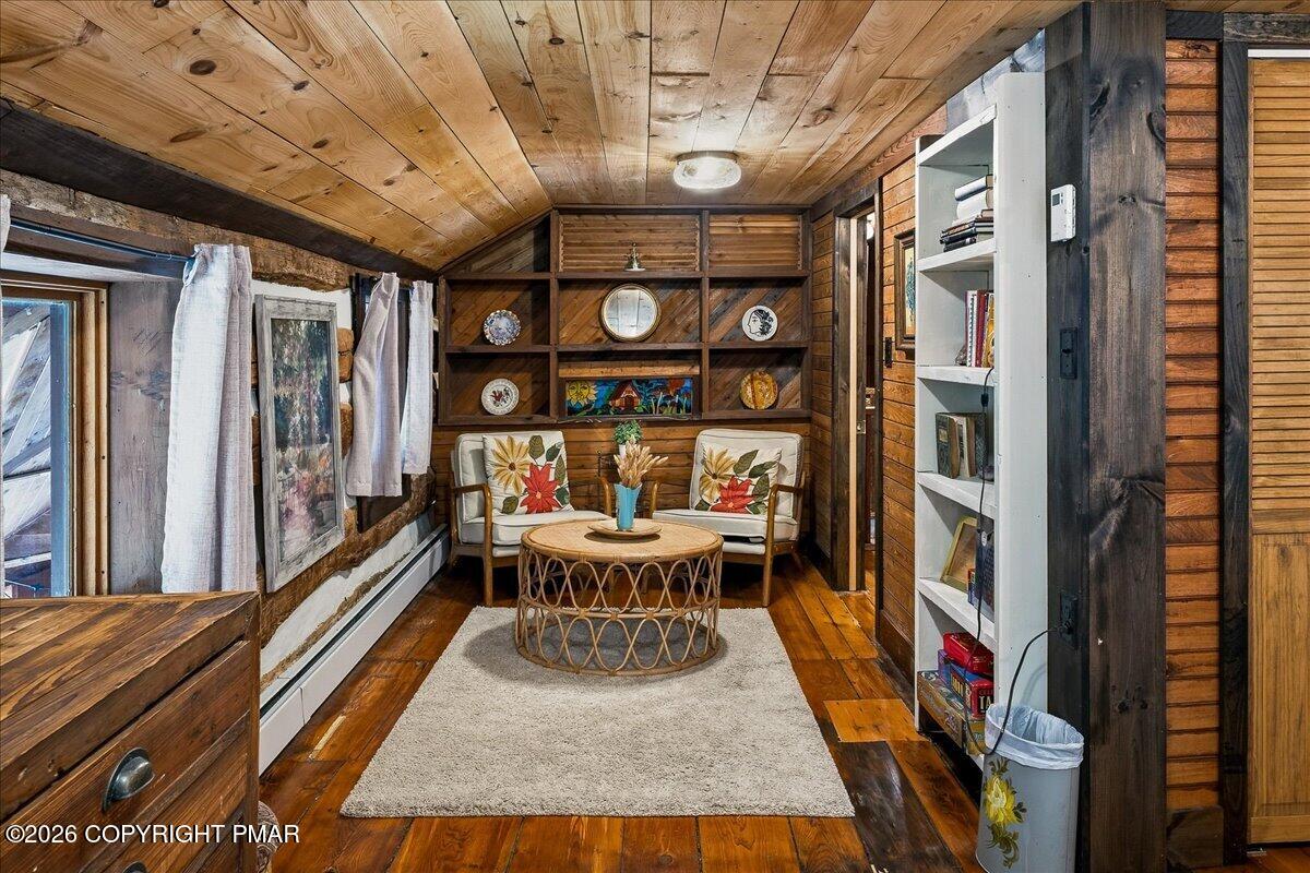 3381 Turkey Hill Road Property Photo 34