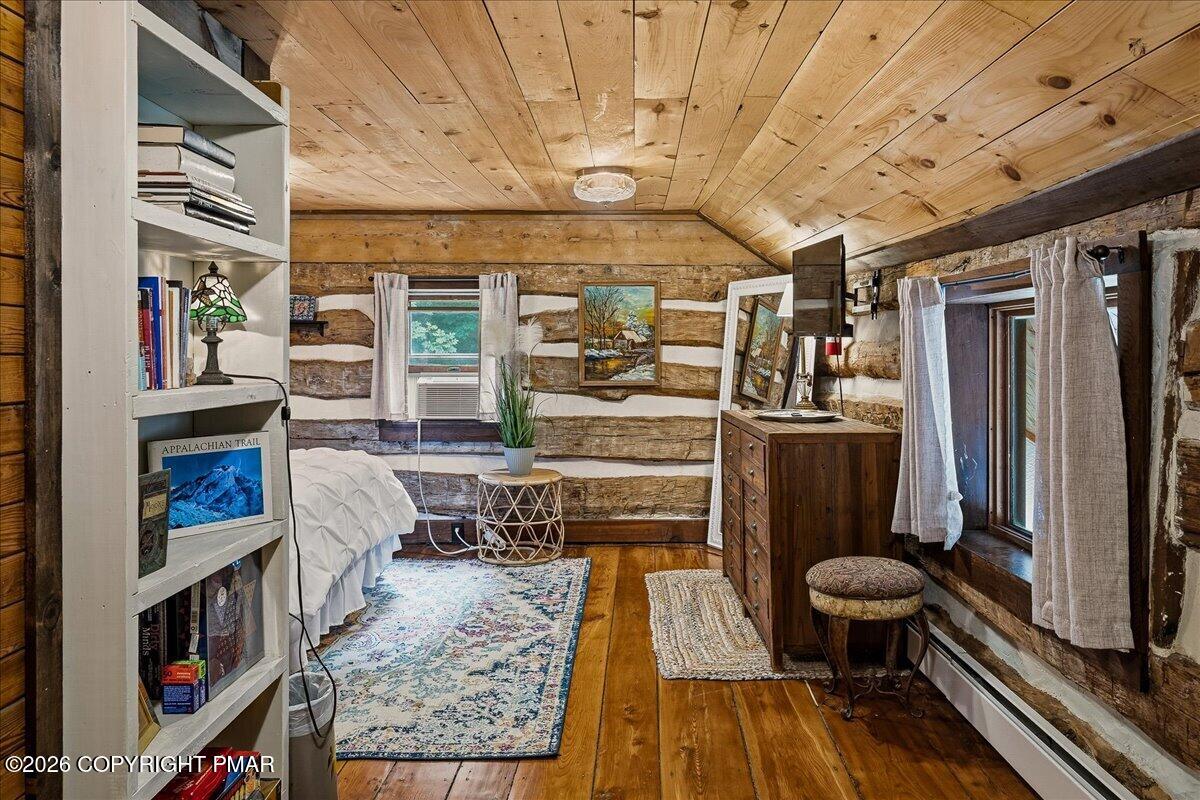3381 Turkey Hill Road Property Photo 35