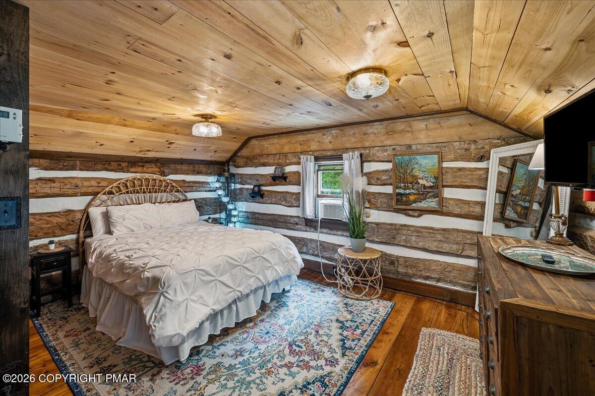 3381 Turkey Hill Road Property Photo 36