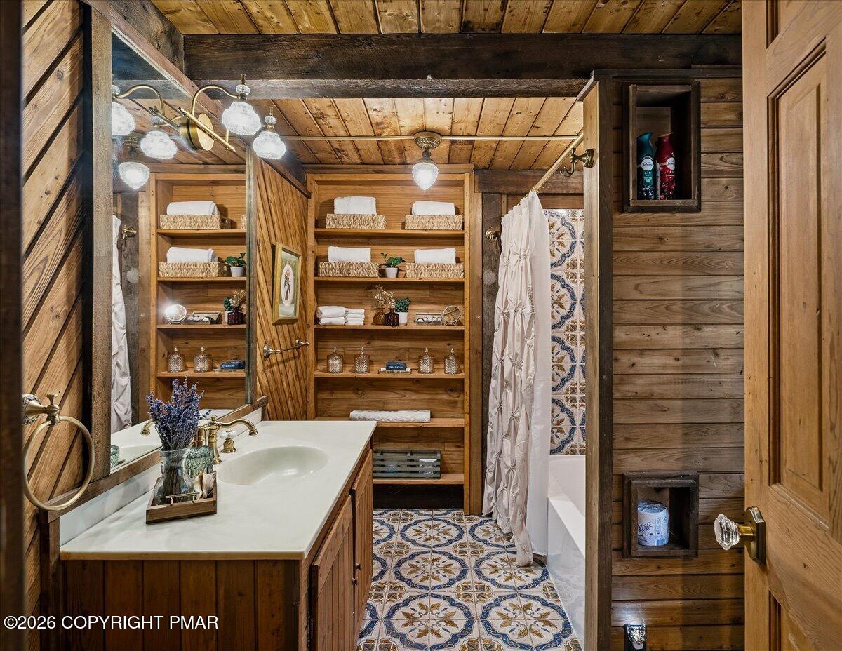 3381 Turkey Hill Road Property Photo 37