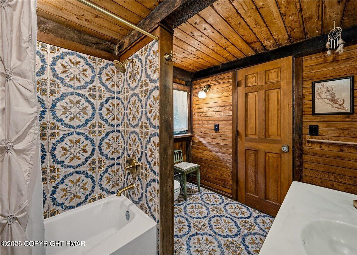 3381 Turkey Hill Road Property Photo 38