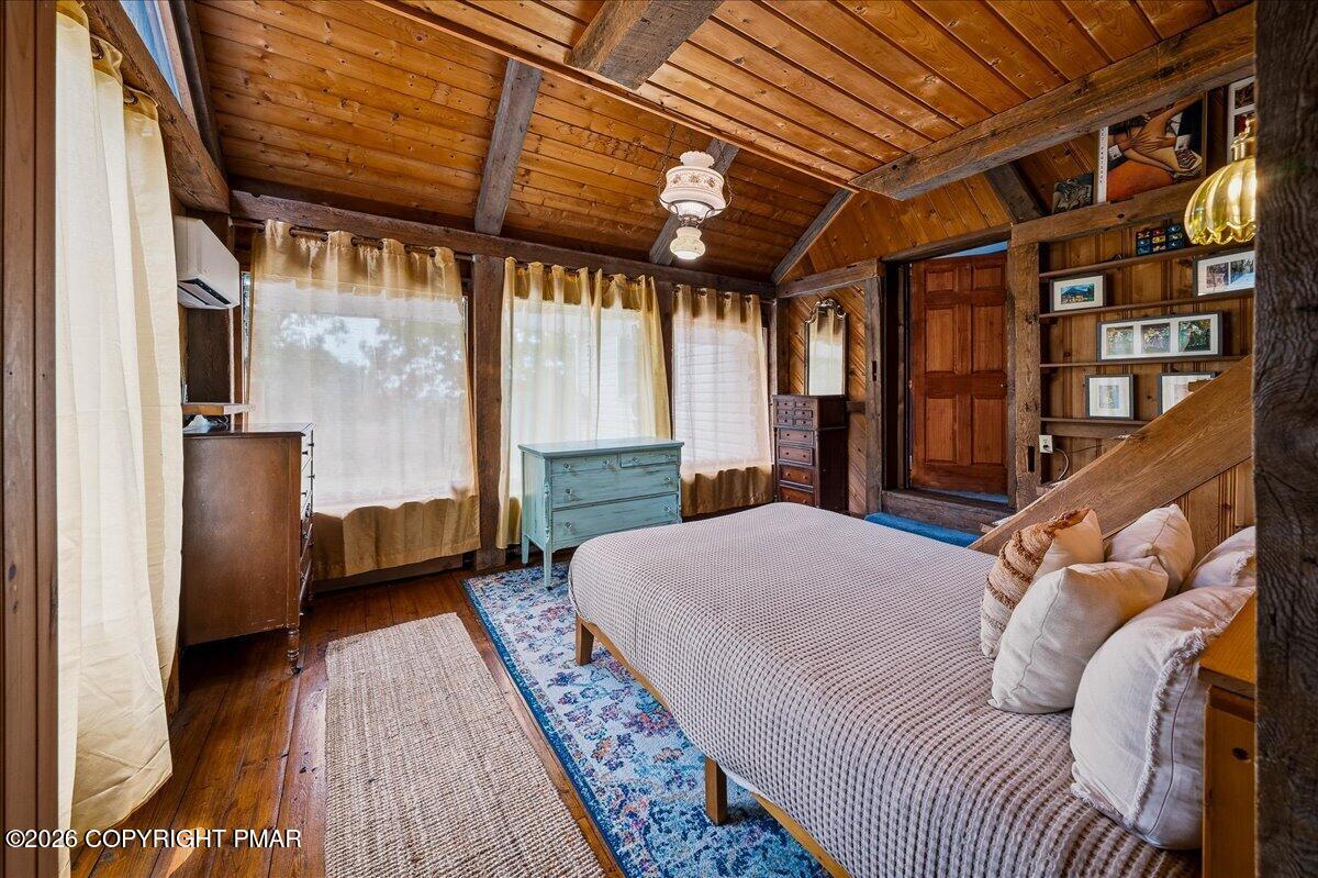 3381 Turkey Hill Road Property Photo 39