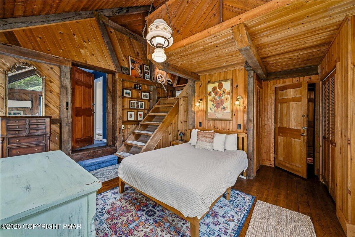 3381 Turkey Hill Road Property Photo 40
