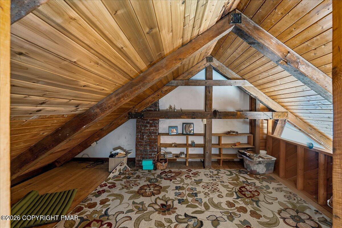 3381 Turkey Hill Road Property Photo 41