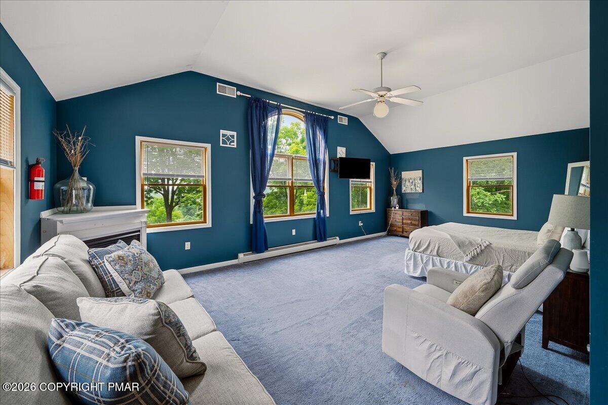 3381 Turkey Hill Road Property Photo 42