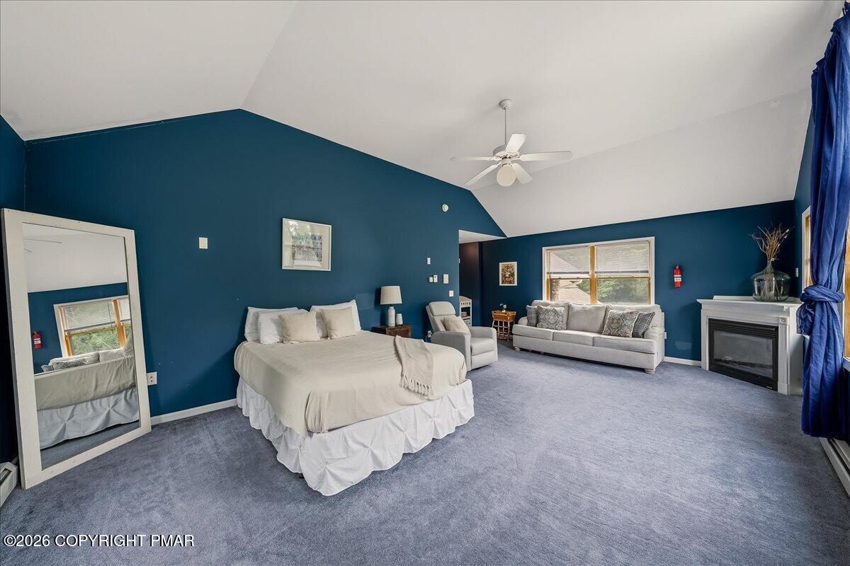 3381 Turkey Hill Road Property Photo 43